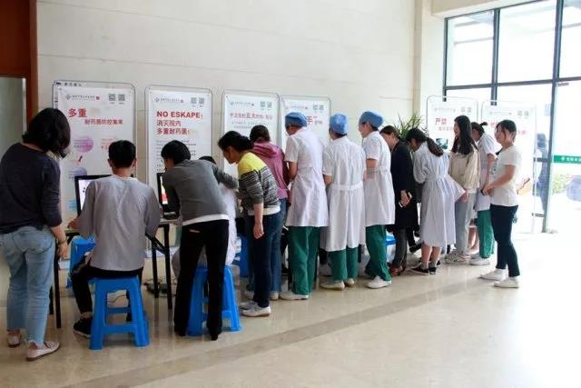 微信图片_20180601101954.jpg 微信图片_20180601101954.jpg