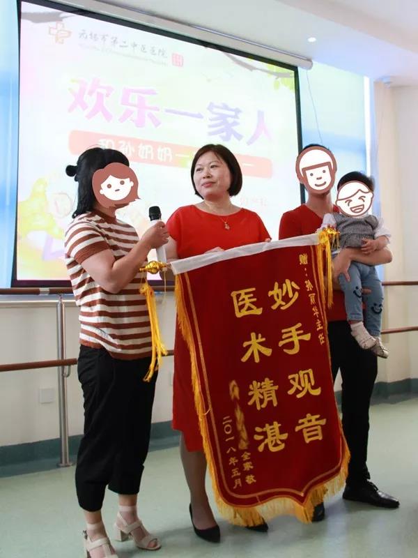 微信图片_20180601104101.jpg 微信图片_20180601104101.jpg