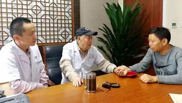 微信图片_20181112142119.jpg 微信图片_20181112142119.jpg