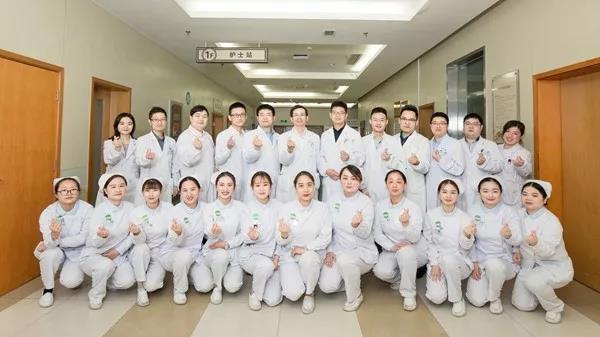 微信图片_20190223114042.jpg 微信图片_20190223114042.jpg