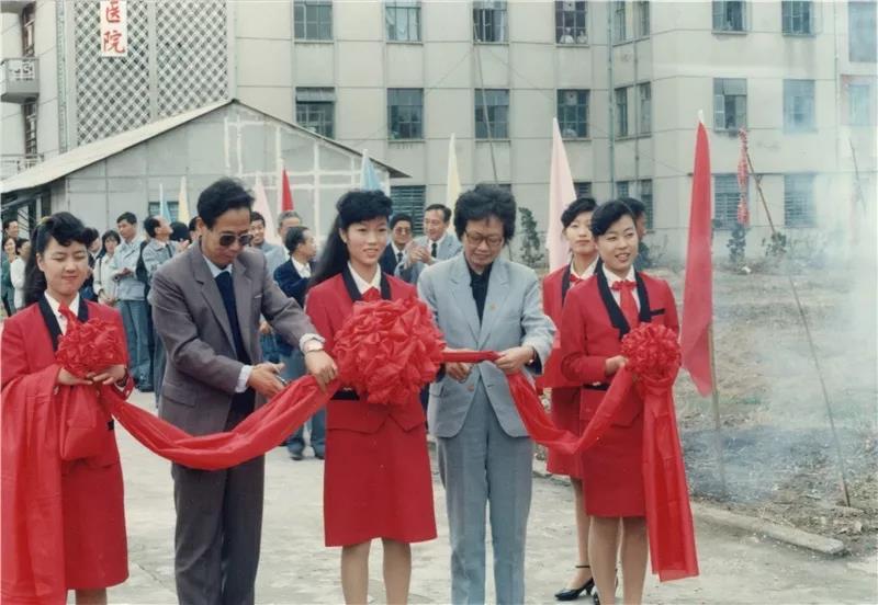 微信图片_20190307101030.jpg 微信图片_20190307101030.jpg