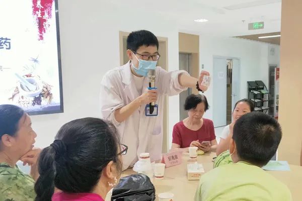 微信图片_20220921090206.jpg 微信图片_20220921090206.jpg