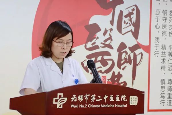 微信图片_20220921091311.jpg 微信图片_20220921091311.jpg