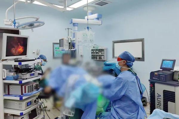 微信图片_20221111165822.jpg 微信图片_20221111165822.jpg