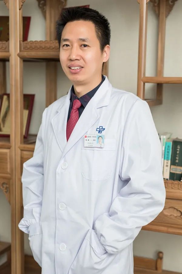 微信图片_20221111165835.jpg 微信图片_20221111165835.jpg