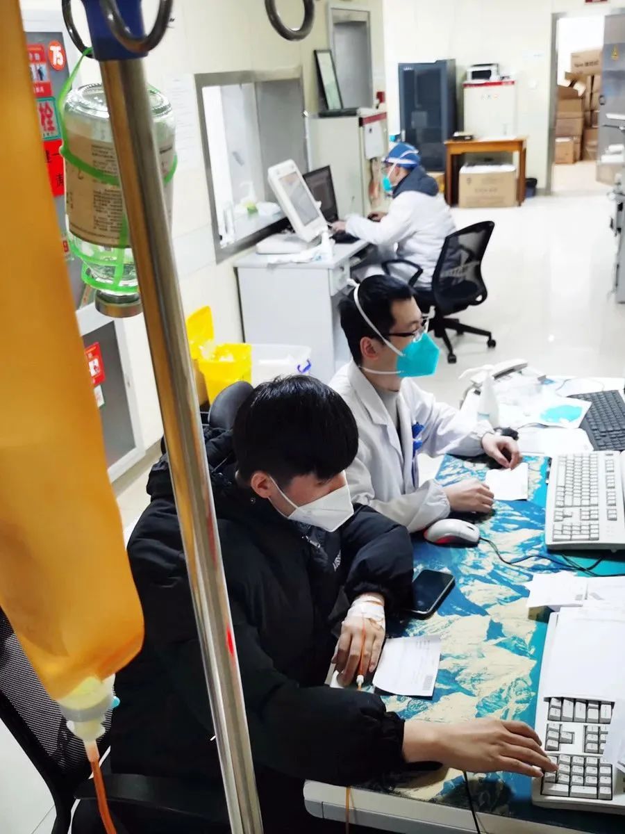 微信图片_20230103110442.jpg 微信图片_20230103110442.jpg