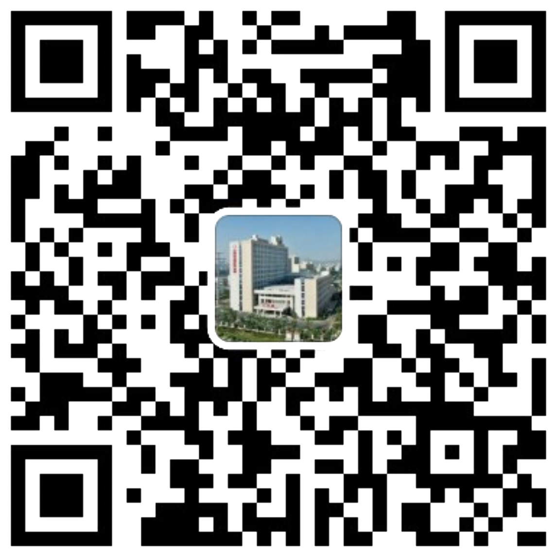 服务号.png 服务号.png