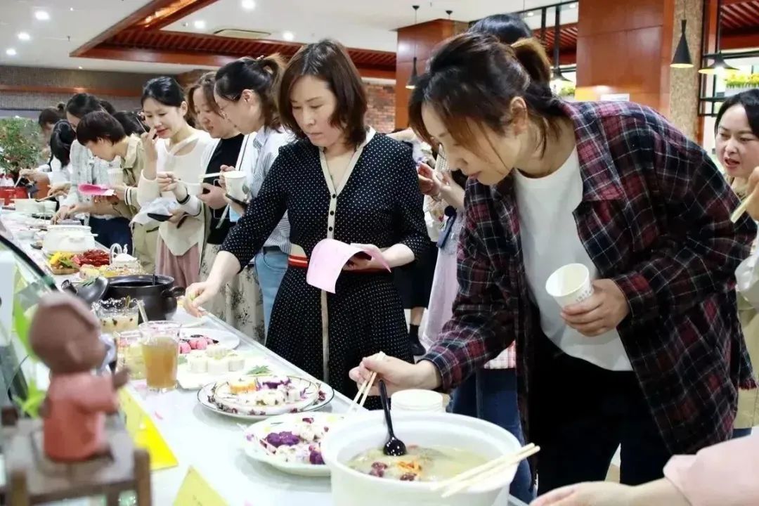 微信图片_20230606161149.jpg 微信图片_20230606161149.jpg