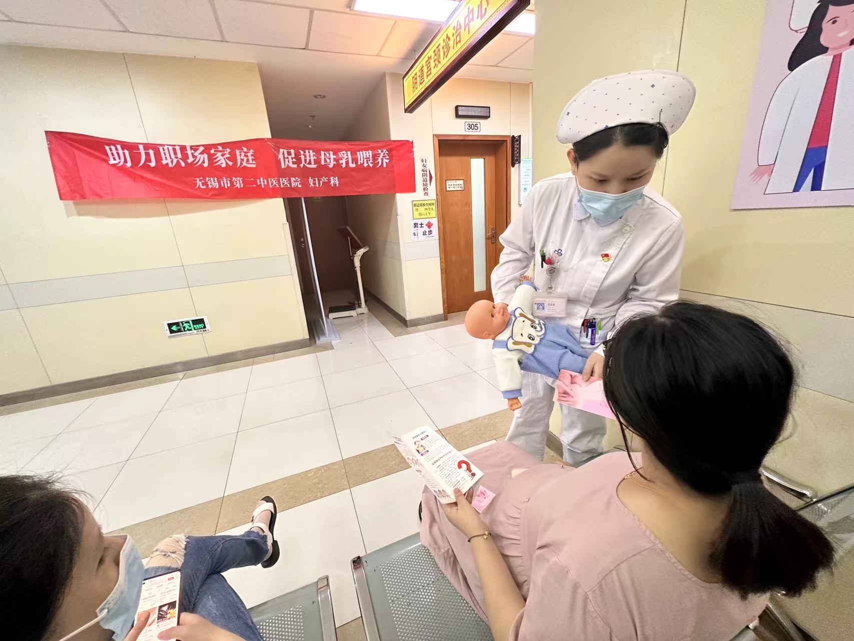 mmexport1691648967082.jpg mmexport1691648967082.jpg